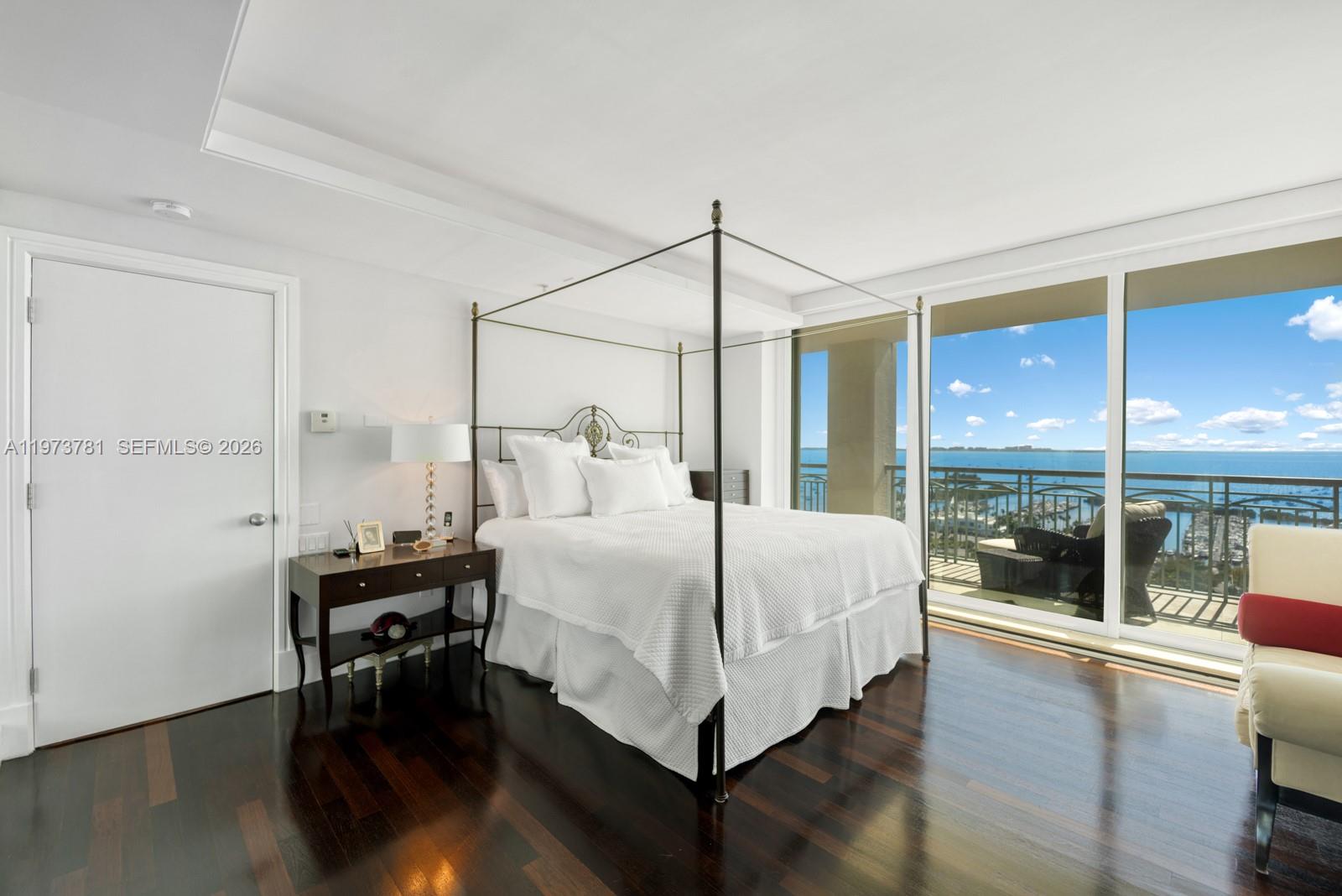 THE TOWER RESIDENCES COND - Residential