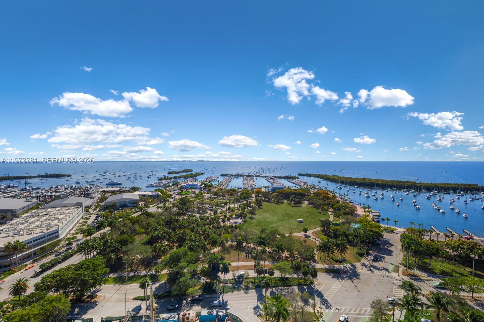 THE TOWER RESIDENCES COND - Residential