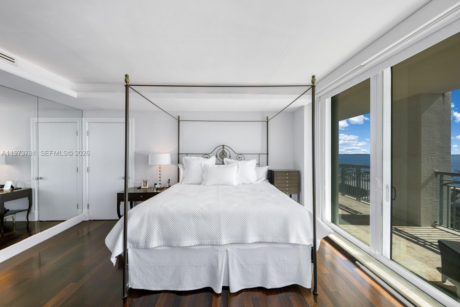 THE TOWER RESIDENCES COND - Residential