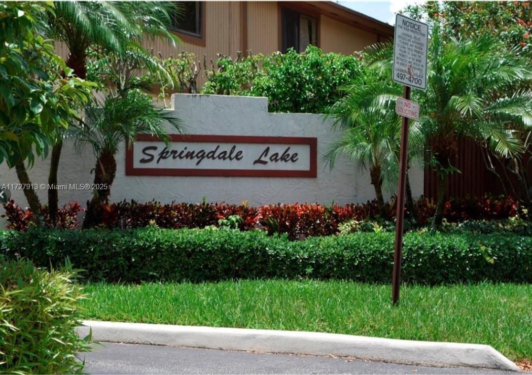 Rental Property at Address Not Disclosed, Lauderhill, Miami-Dade County, Florida - Bedrooms: 2 
Bathrooms: 3  - $2,000 MO.