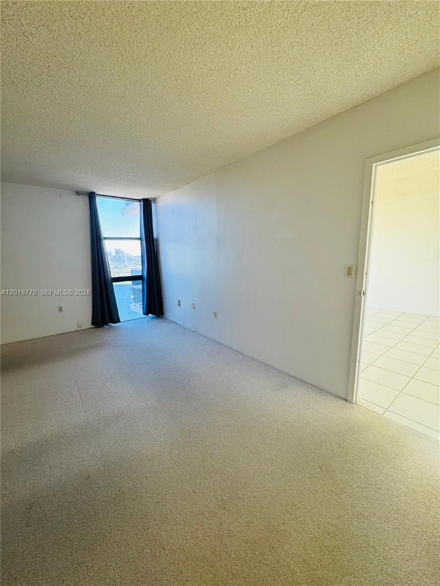 AVENTURA ELDORADO CONDO - Residential