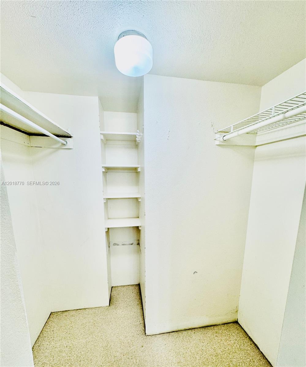 AVENTURA ELDORADO CONDO - Residential