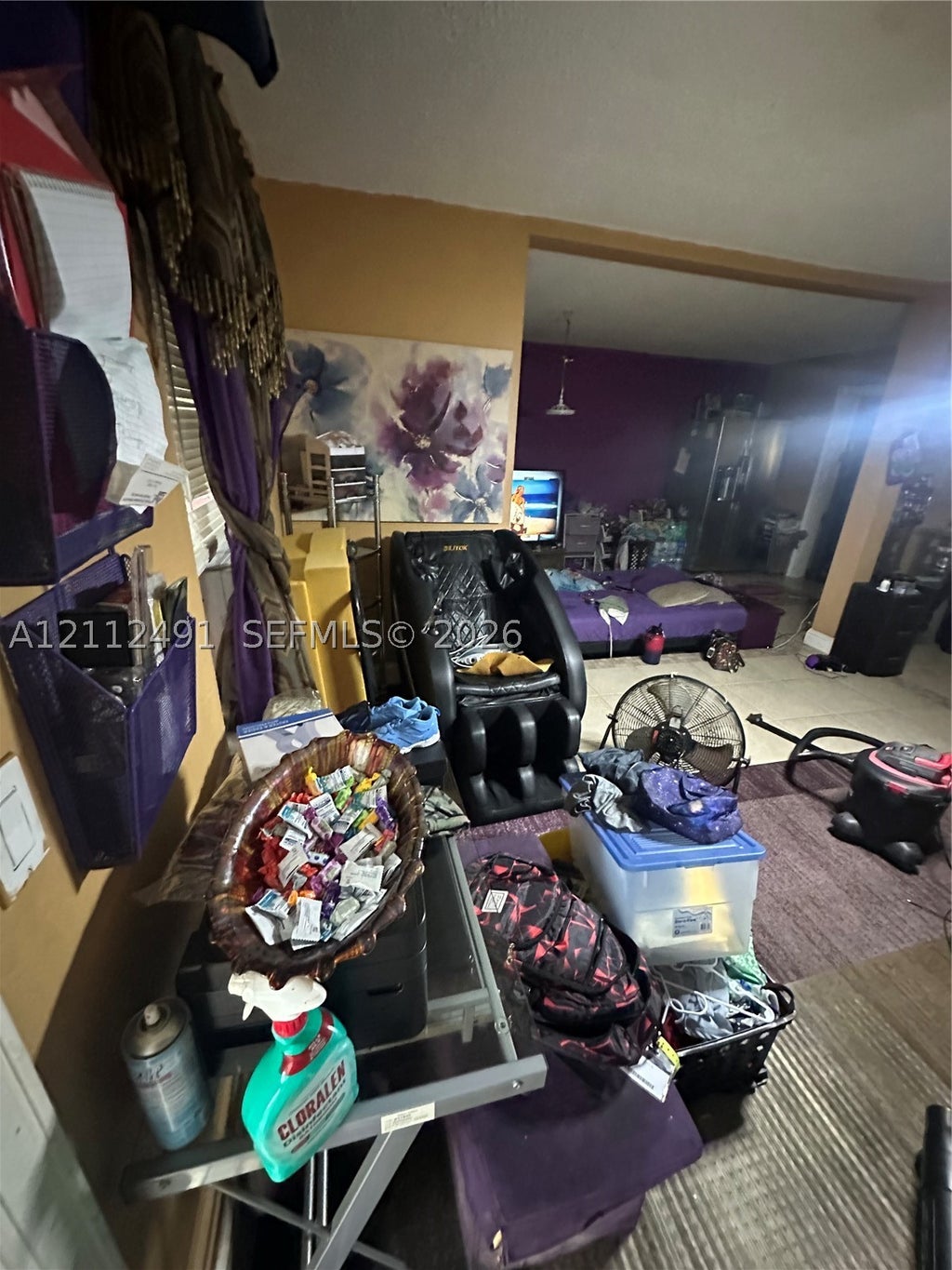 Photo of 2509 Grant St, Hollywood, FL 33020 (MLS # A12112491)