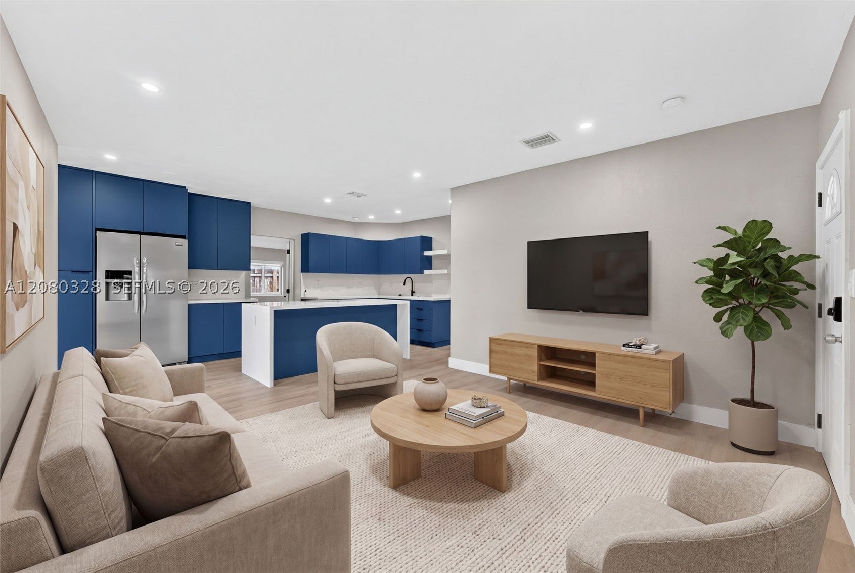 1508 SW 20th Ave