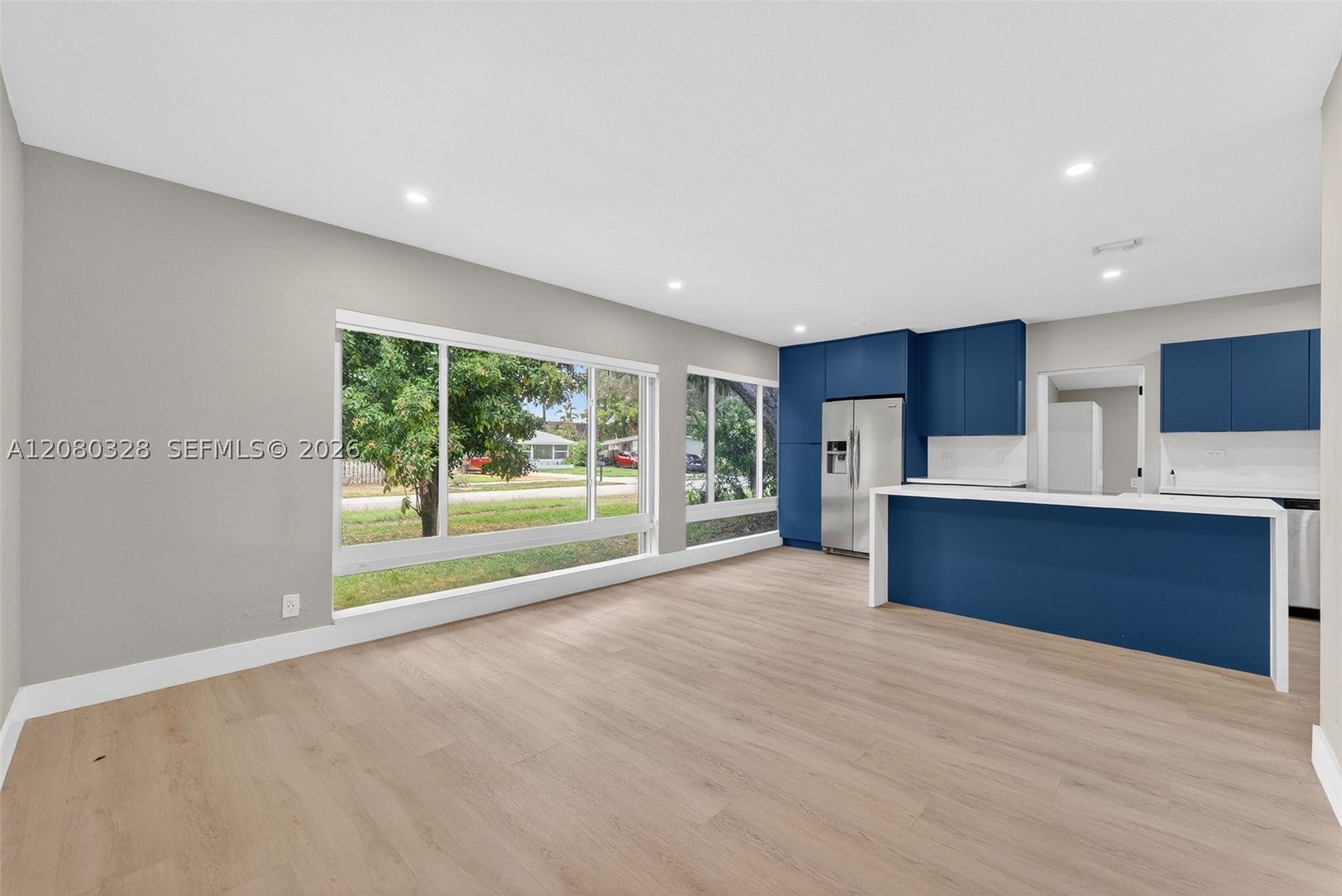 1508 SW 20th Ave