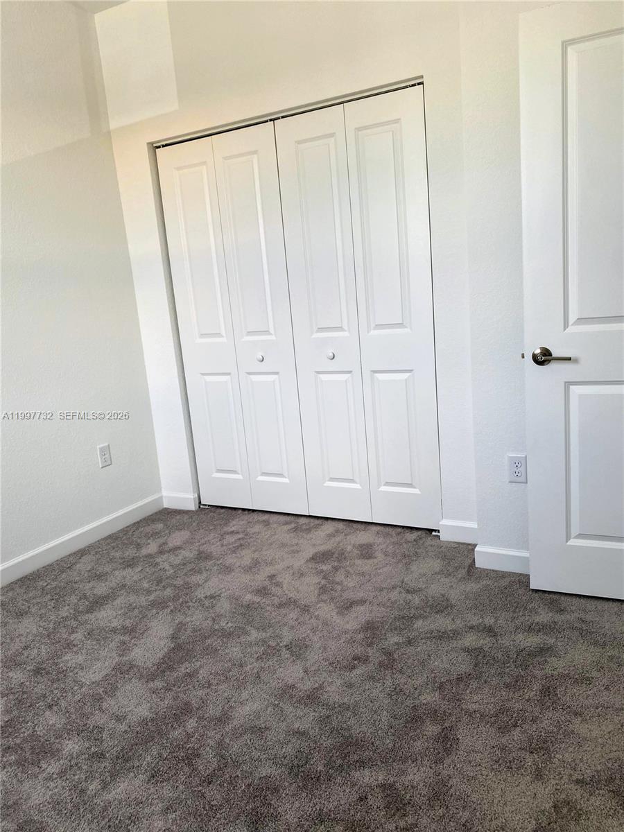 KEYS GATE RESIDENTIAL - Residential Lease