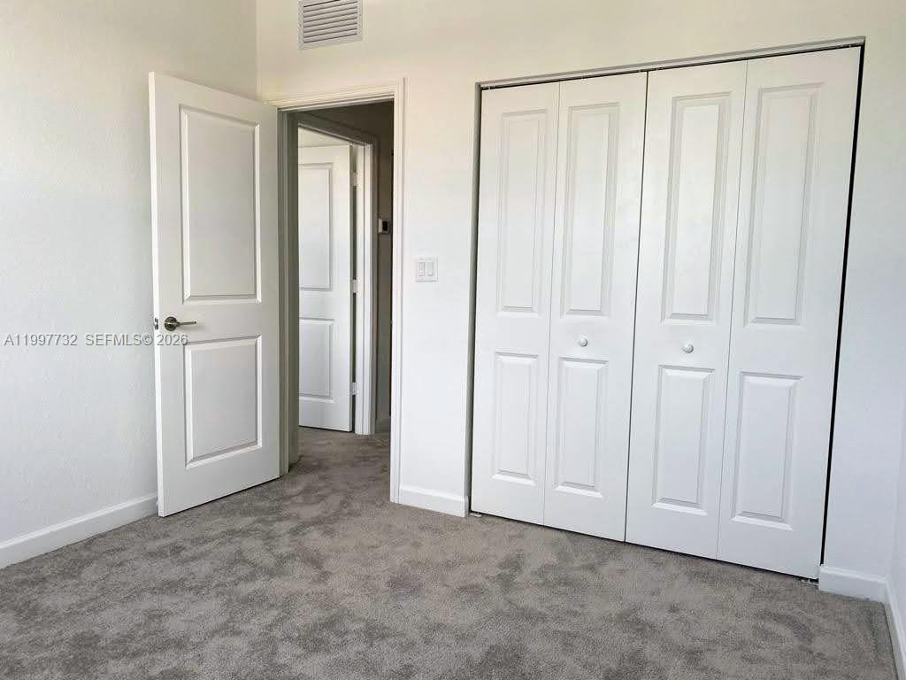 KEYS GATE RESIDENTIAL - Residential Lease