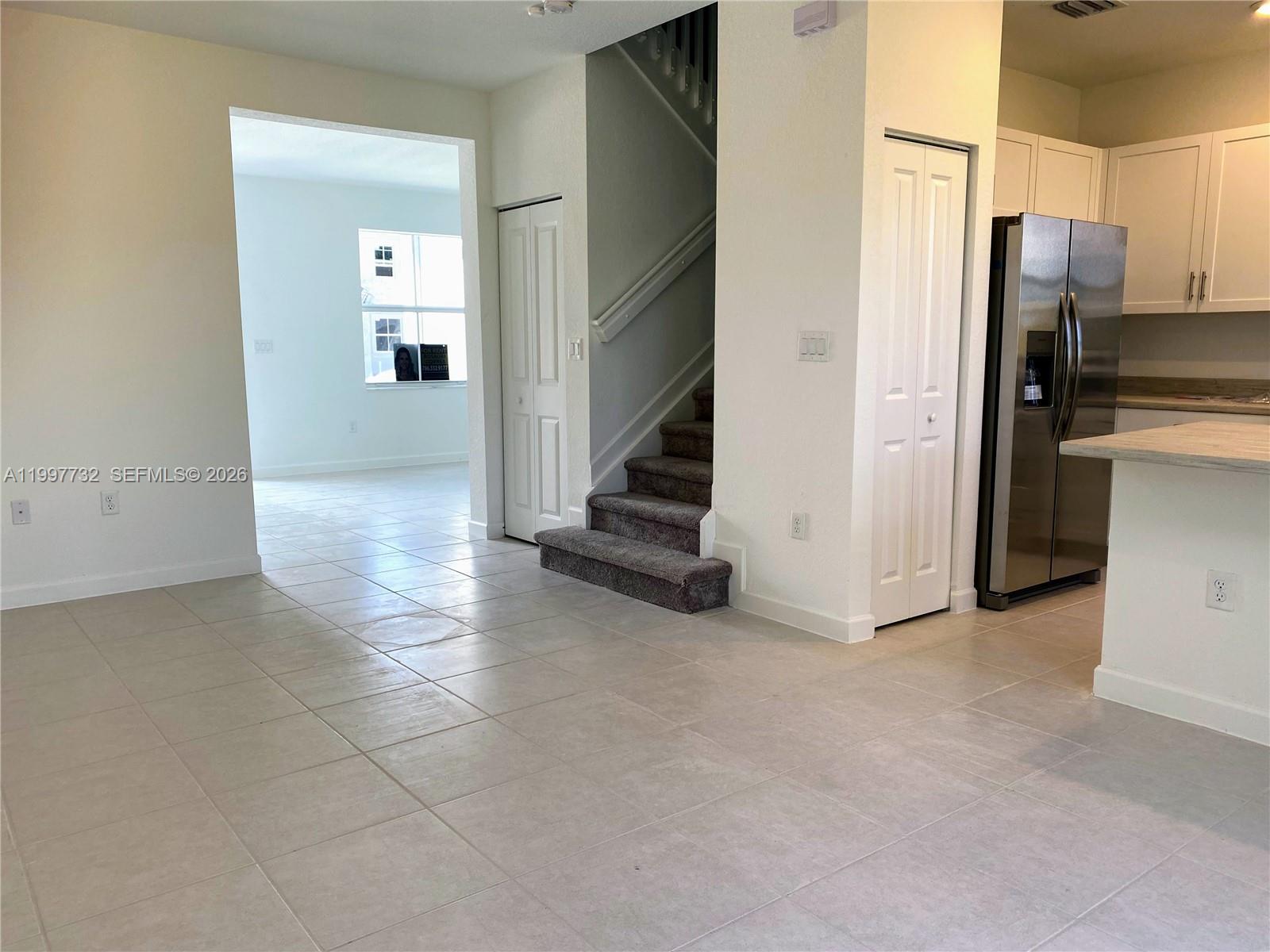 KEYS GATE RESIDENTIAL - Residential Lease