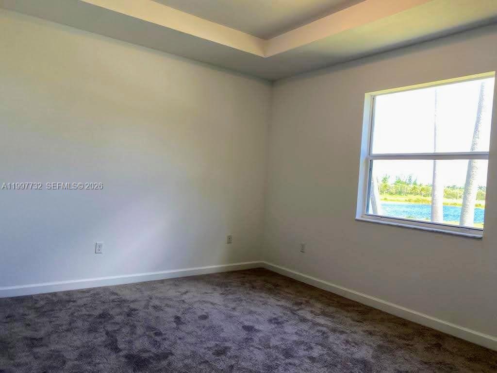 KEYS GATE RESIDENTIAL - Residential Lease