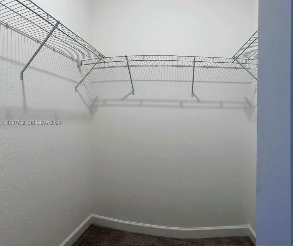 KEYS GATE RESIDENTIAL - Residential Lease