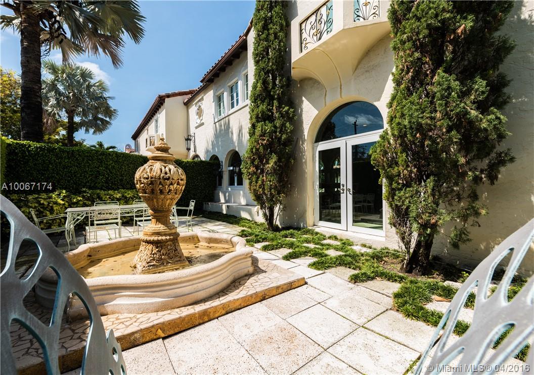 Beach View - Residential