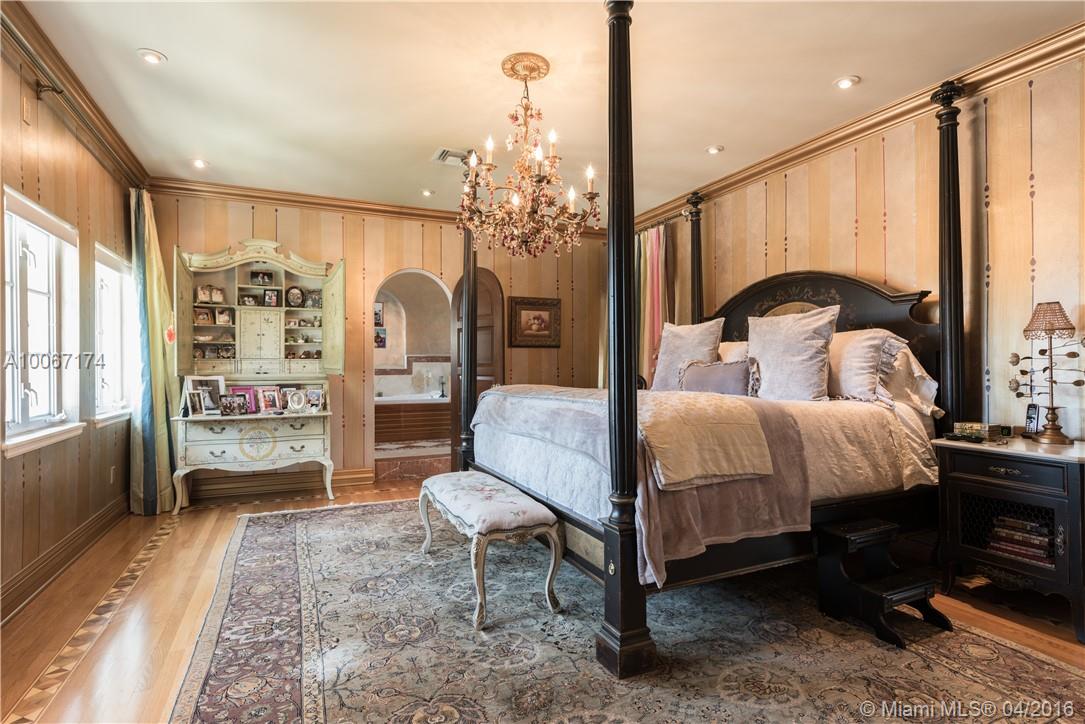 Beach View - Residential