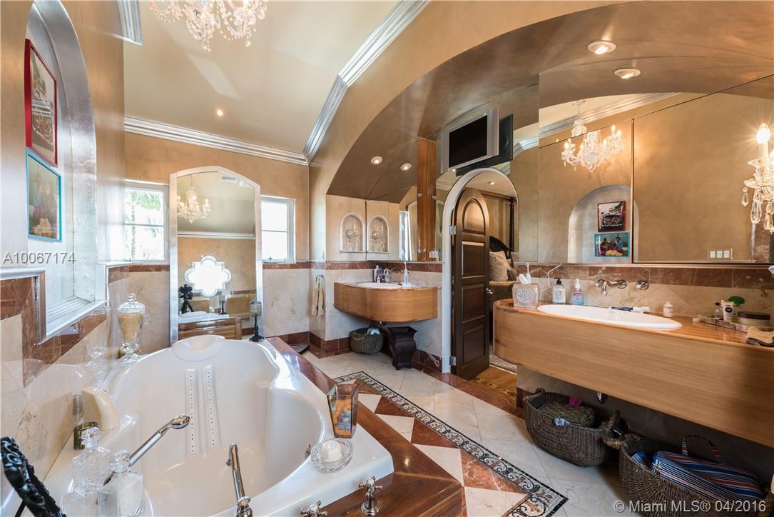 Beach View - Residential