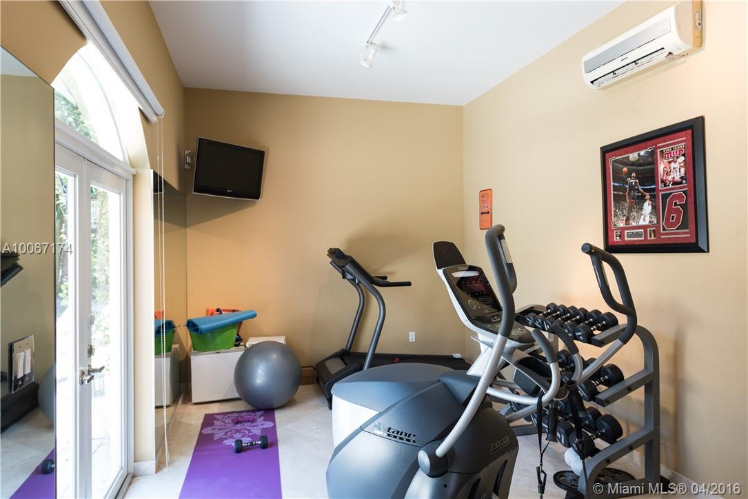 Beach View - Residential