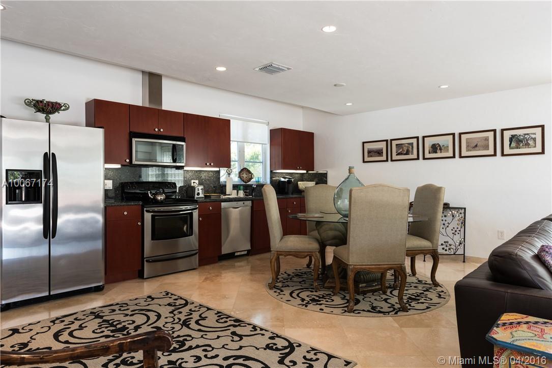 Beach View - Residential