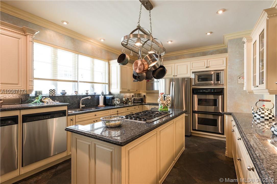 Beach View - Residential