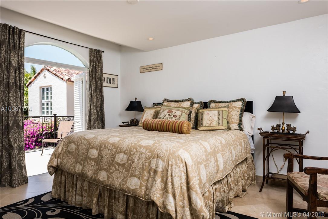 Beach View - Residential