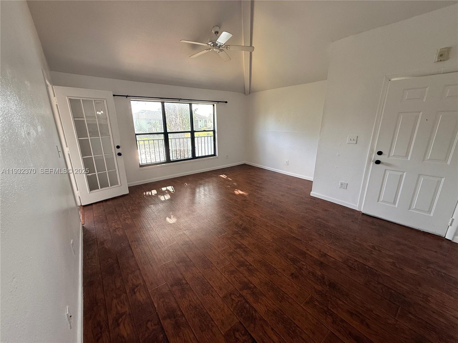 PRESERVE AT AVERY LAKES - Residential Lease