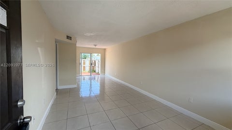 Photo of 5461 W 24th Ave #18, Hialeah, FL 33016 (MLS # A12091977)
