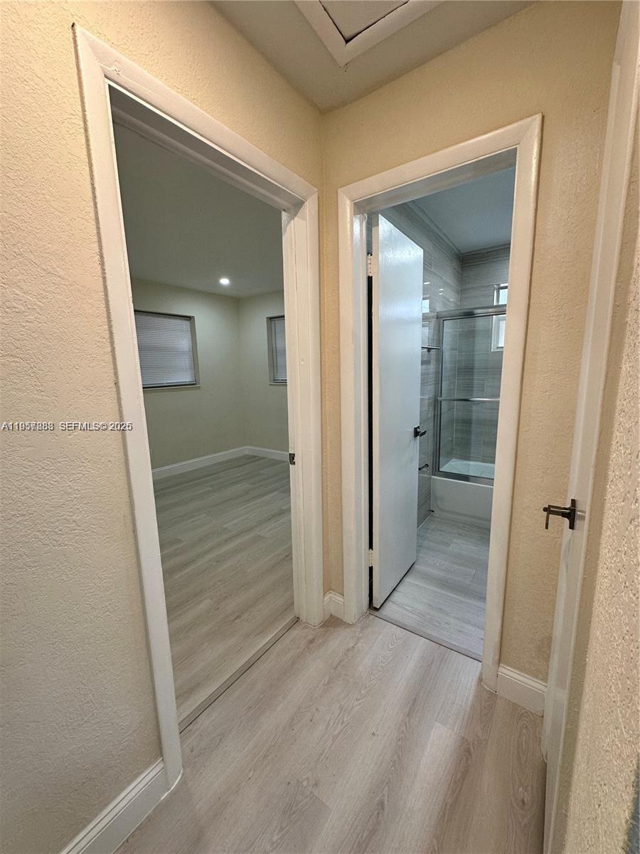 TOWN OF HALLANDALE B-13 - Residential