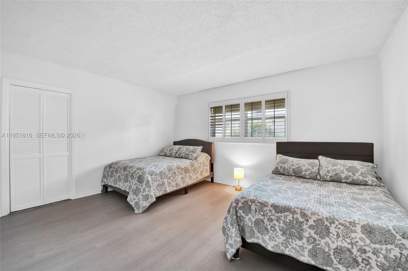 WILSHIRE EAST CONDO - Residential