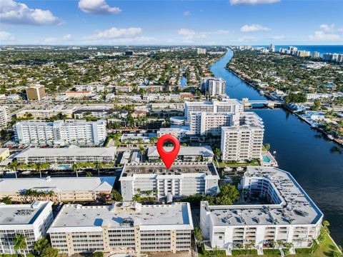 3101 NE 47th Ct 303 Fort Lauderdale FL 33308