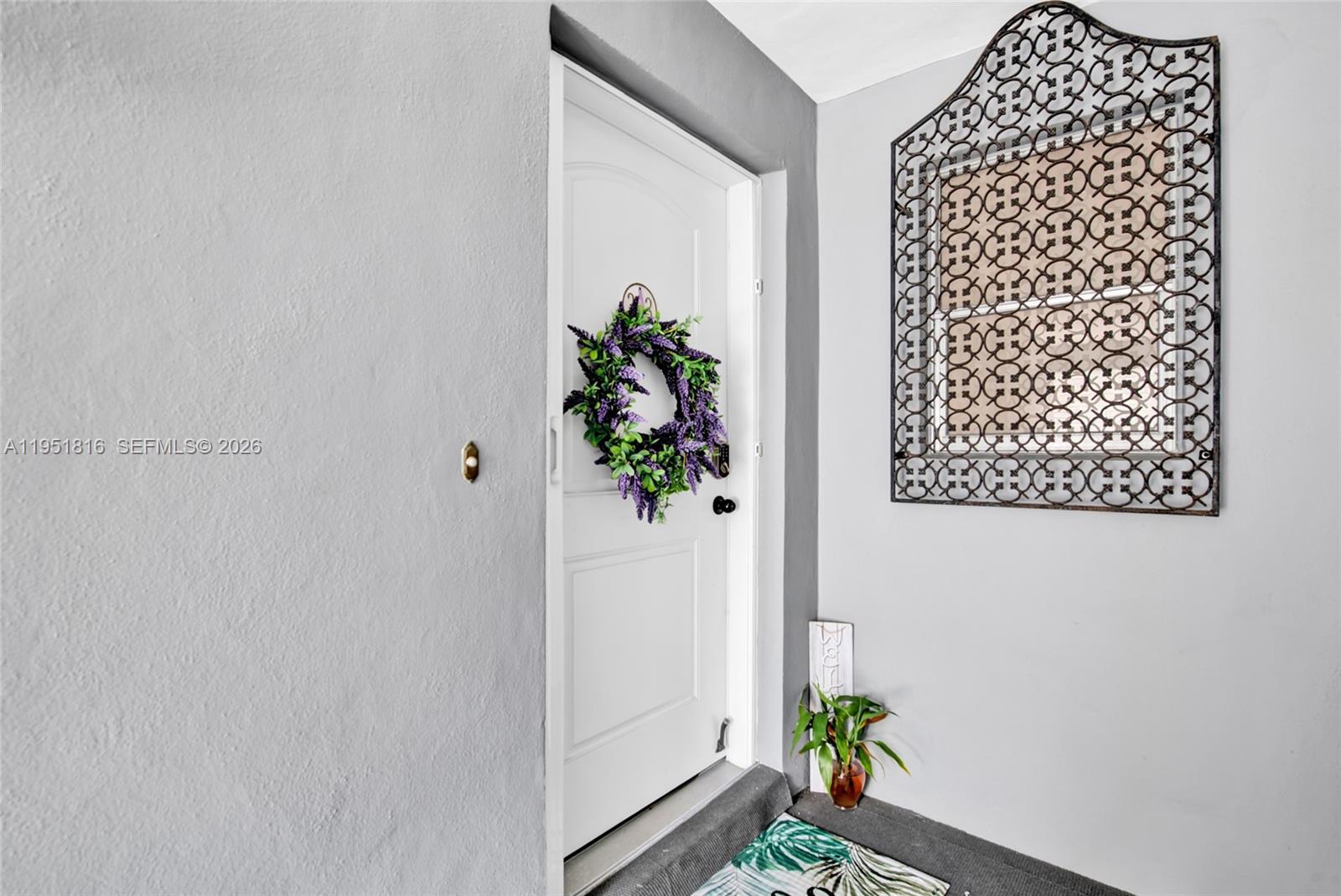 WILSHIRE EAST CONDO - Residential