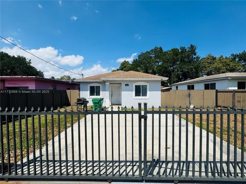 MLS: A11770868
