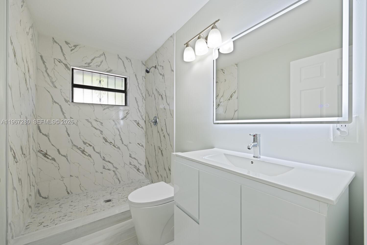 EWINGS ADDN - Residential