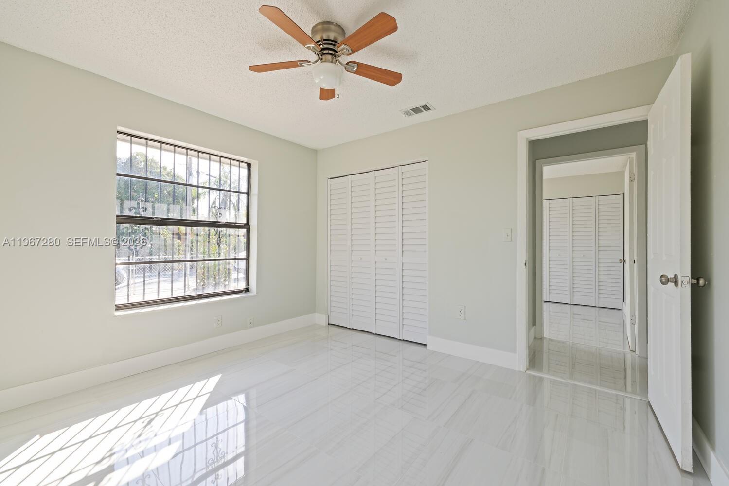 EWINGS ADDN - Residential