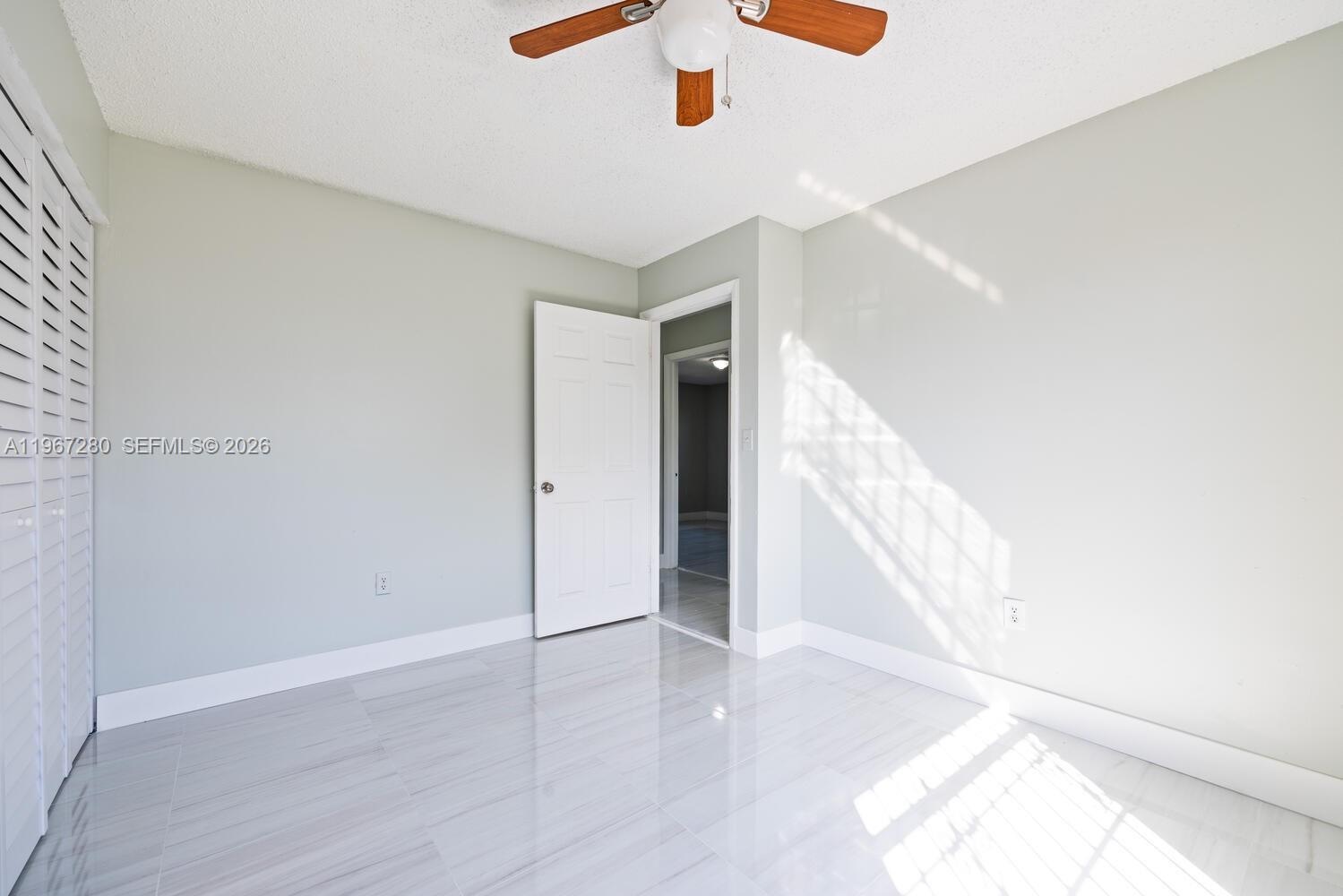 EWINGS ADDN - Residential