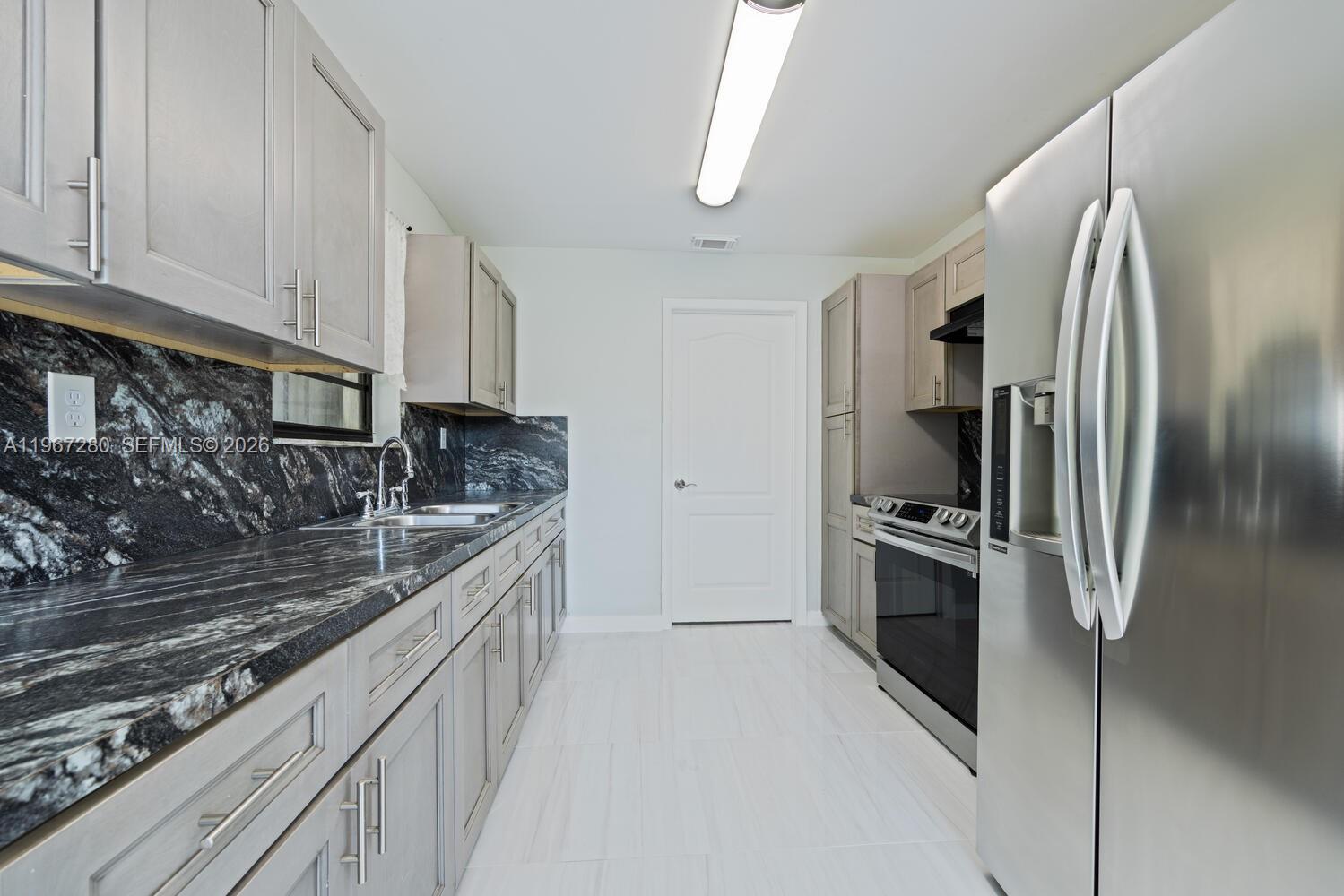 EWINGS ADDN - Residential