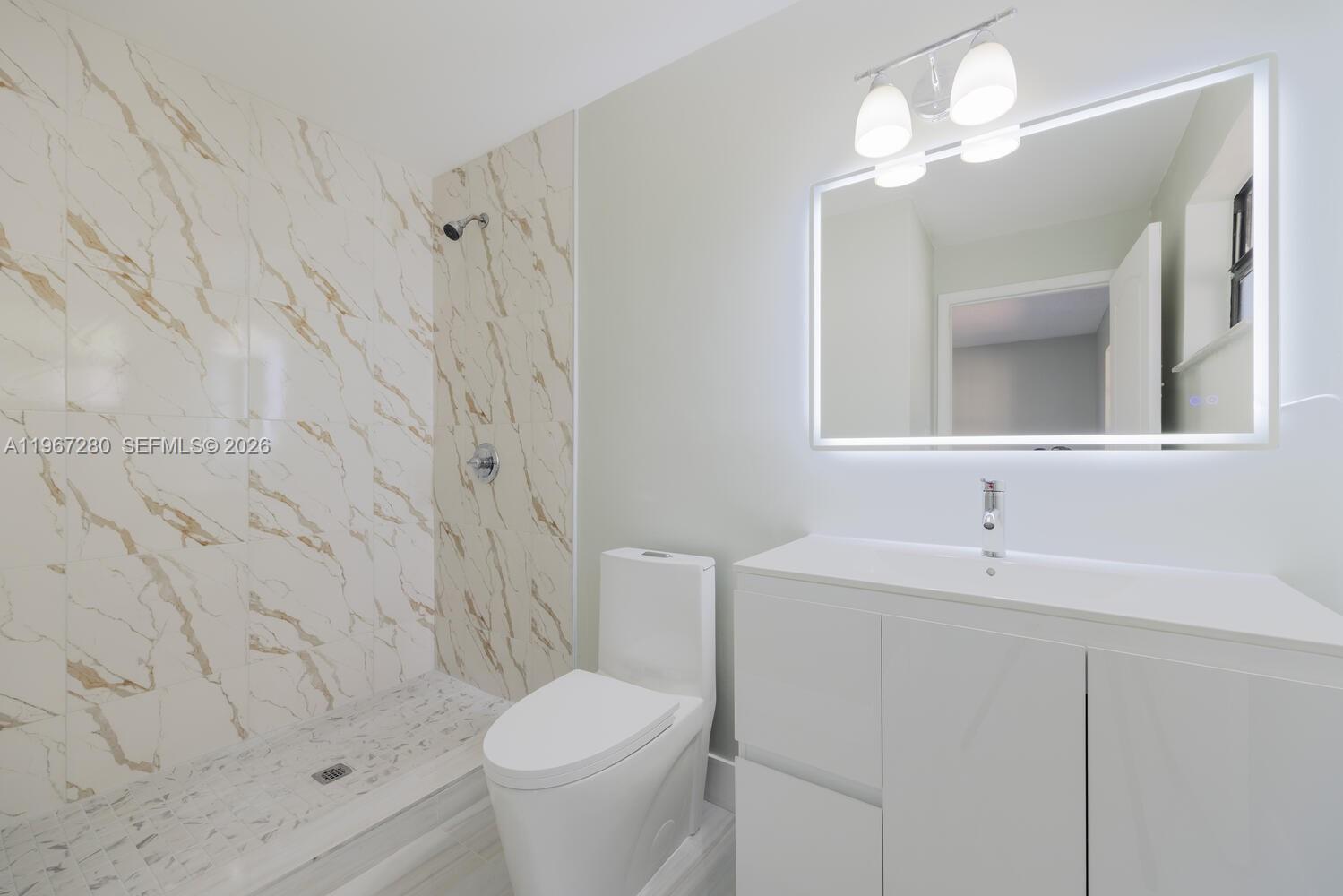 EWINGS ADDN - Residential