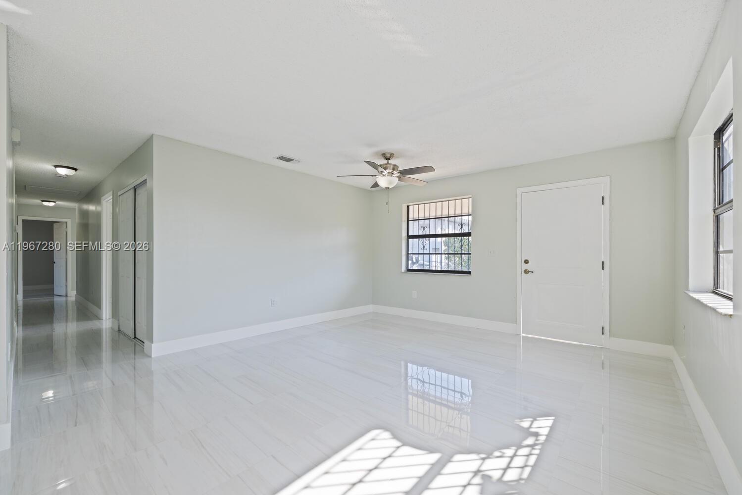 EWINGS ADDN - Residential