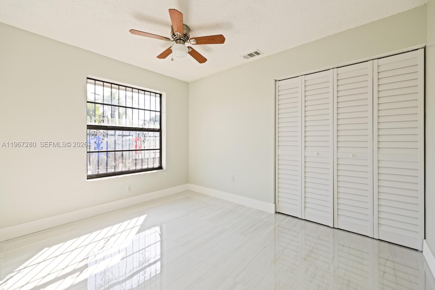 EWINGS ADDN - Residential