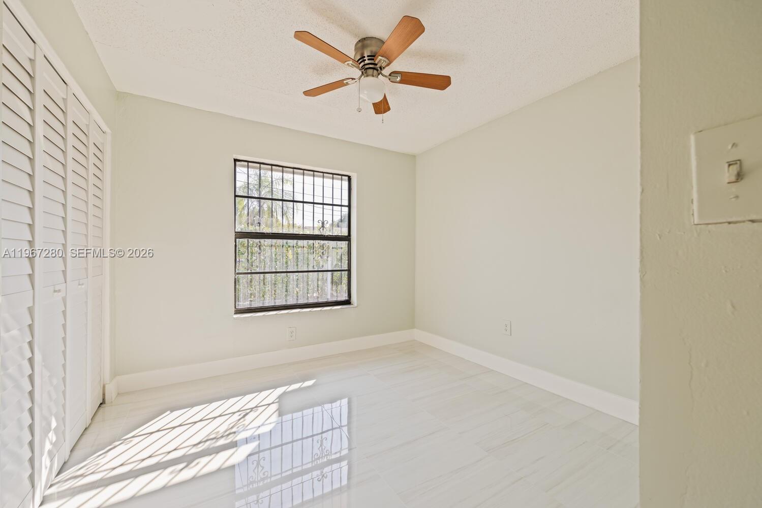 EWINGS ADDN - Residential