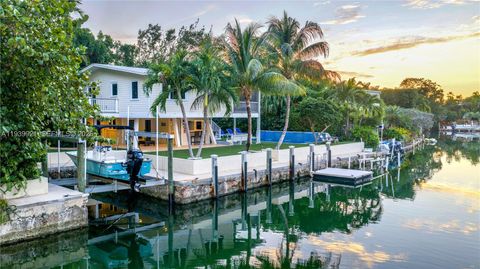 150 Rushton Ln Tavernier FL 33070