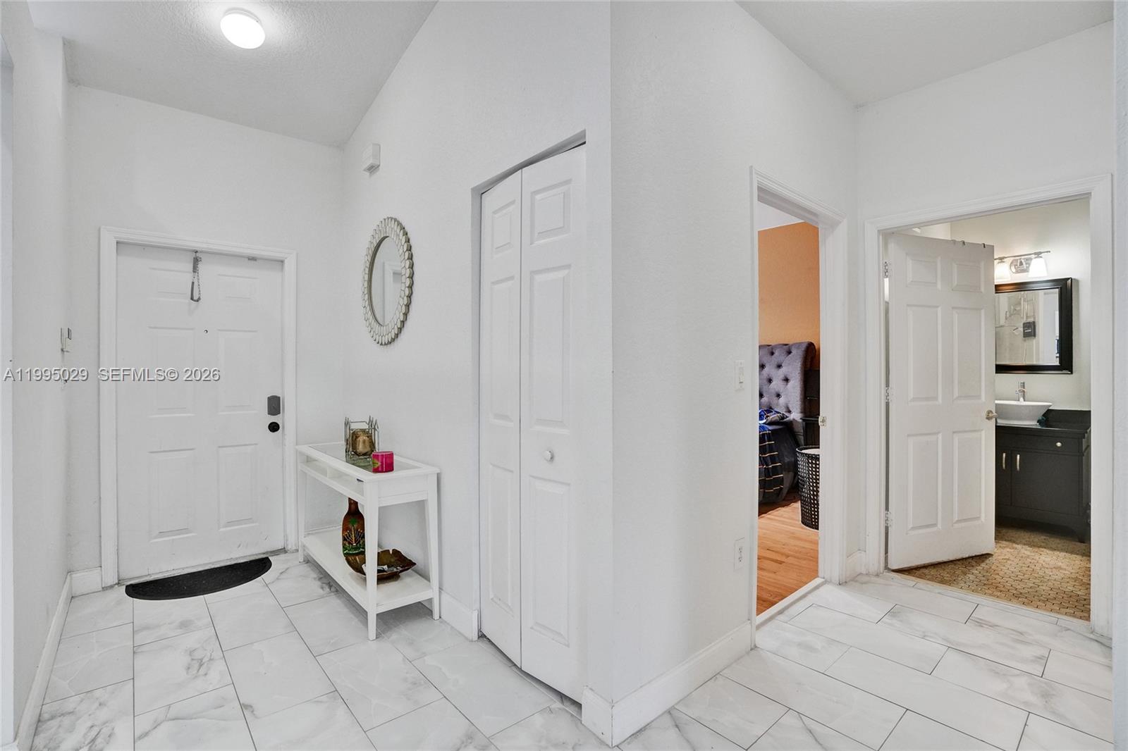 REGENCY HOMES AT SUNRISE - Residential