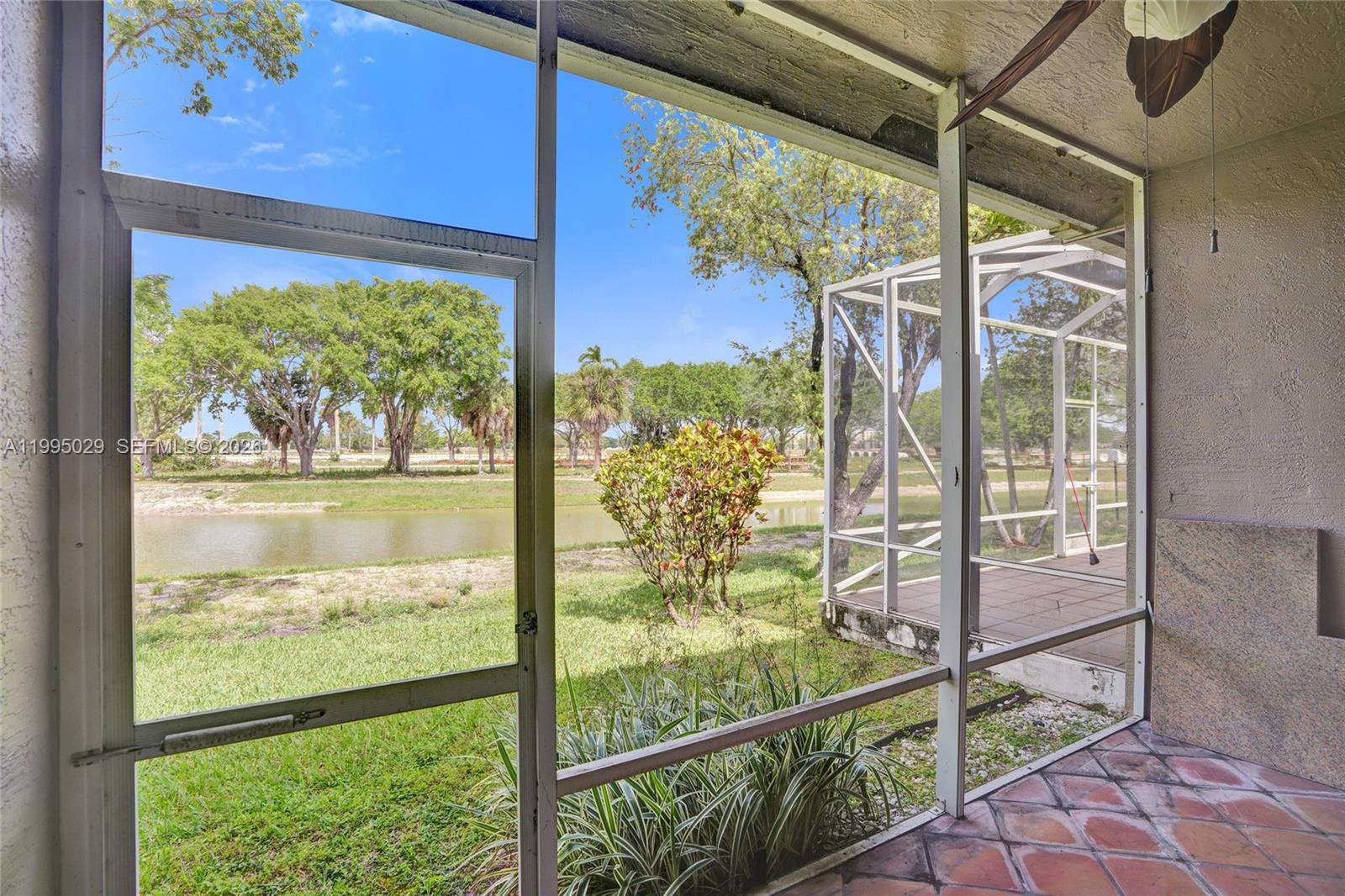 REGENCY HOMES AT SUNRISE - Residential