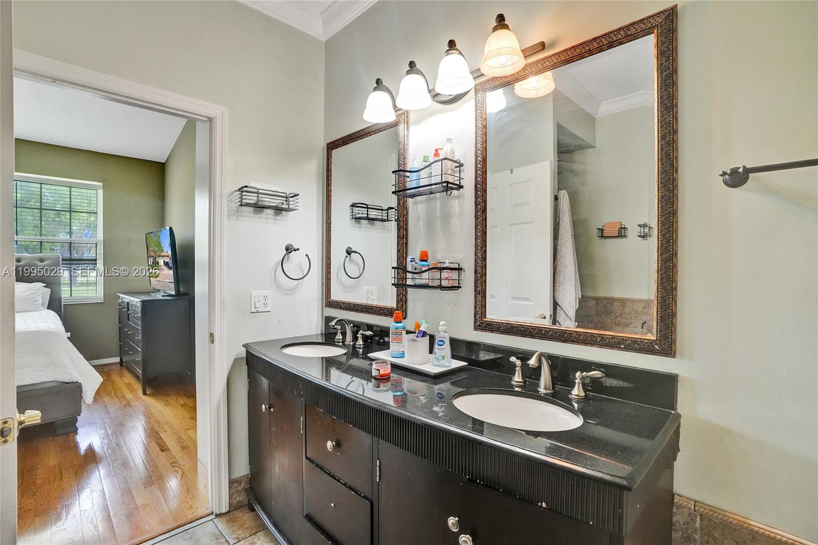 REGENCY HOMES AT SUNRISE - Residential