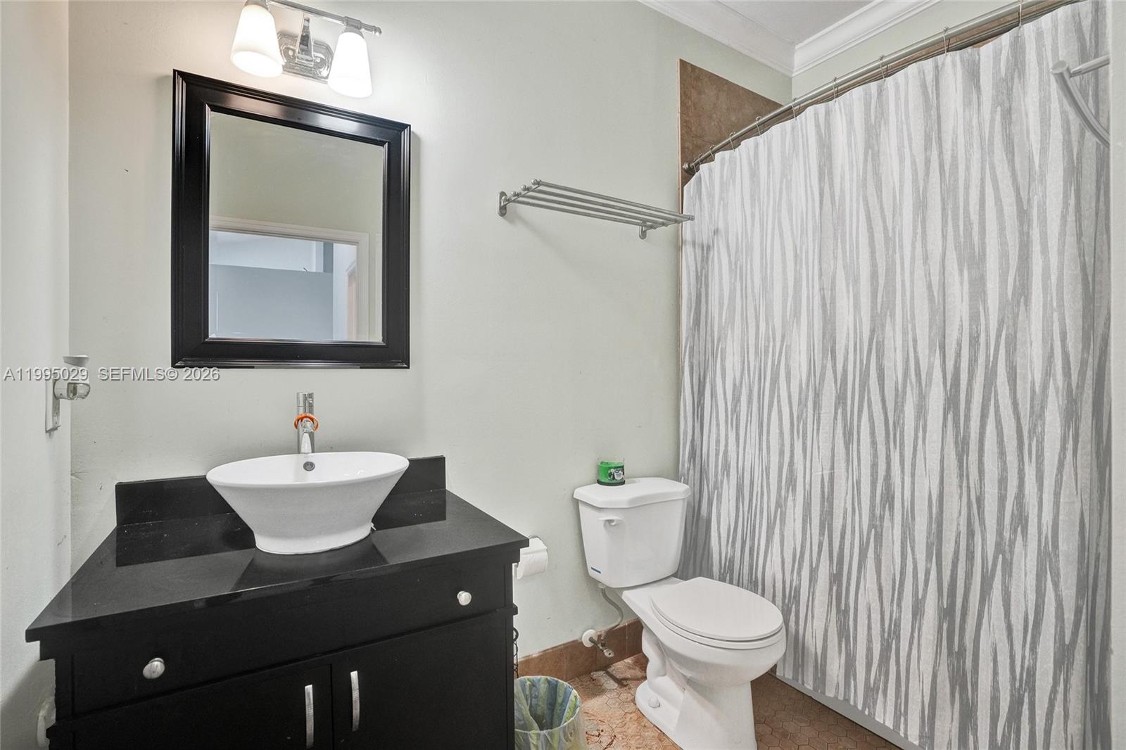 REGENCY HOMES AT SUNRISE - Residential