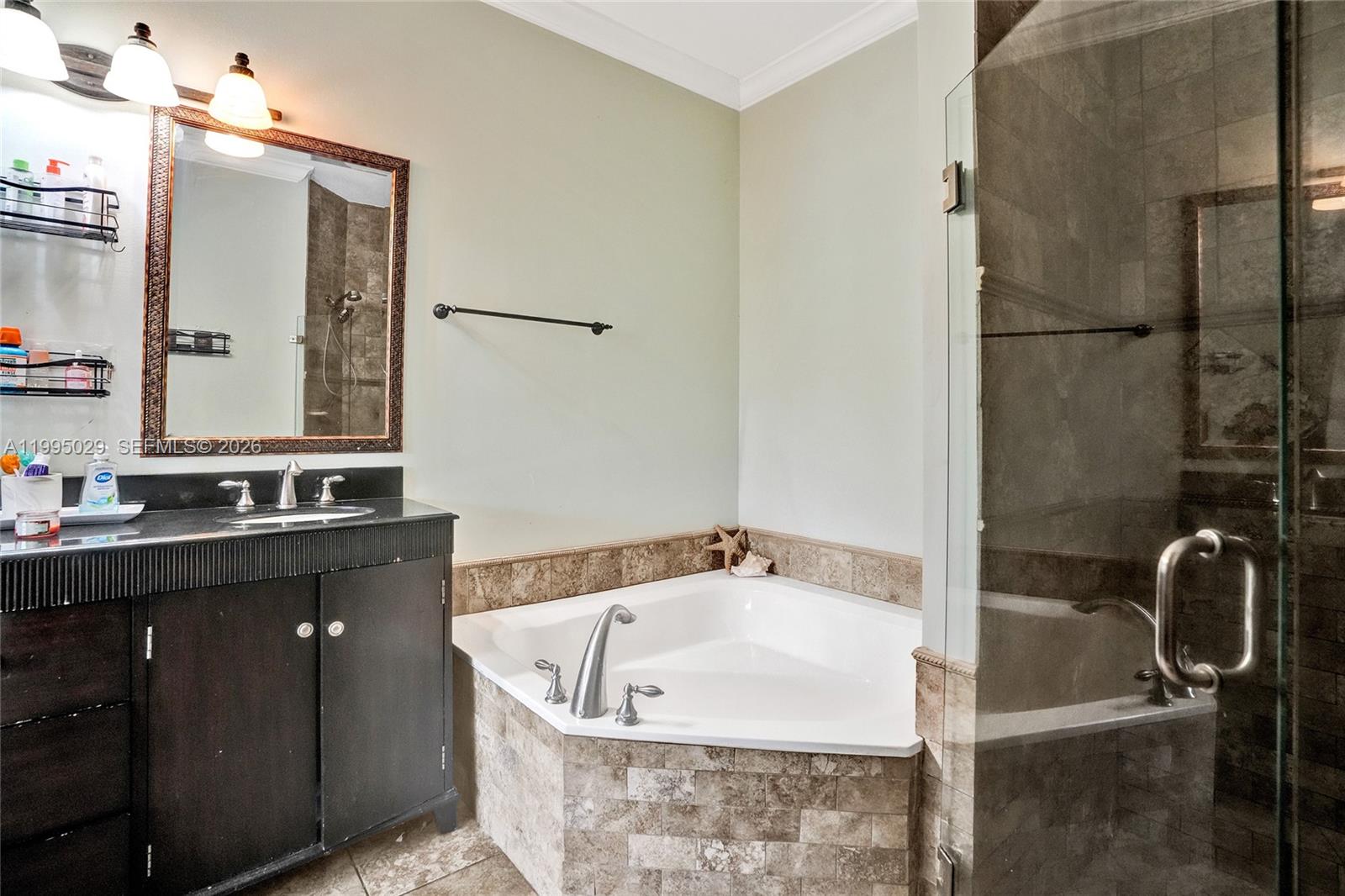 REGENCY HOMES AT SUNRISE - Residential