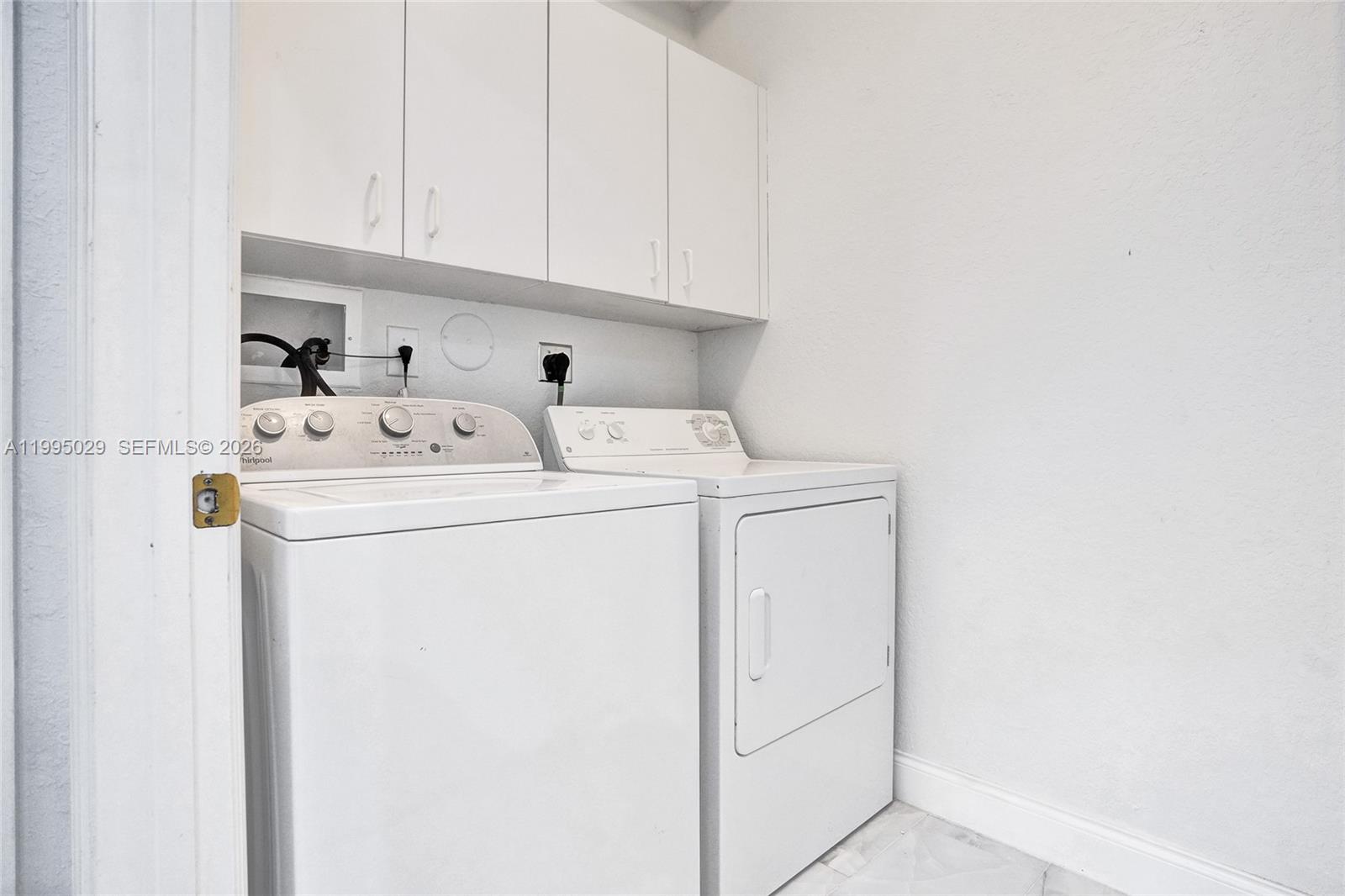 REGENCY HOMES AT SUNRISE - Residential