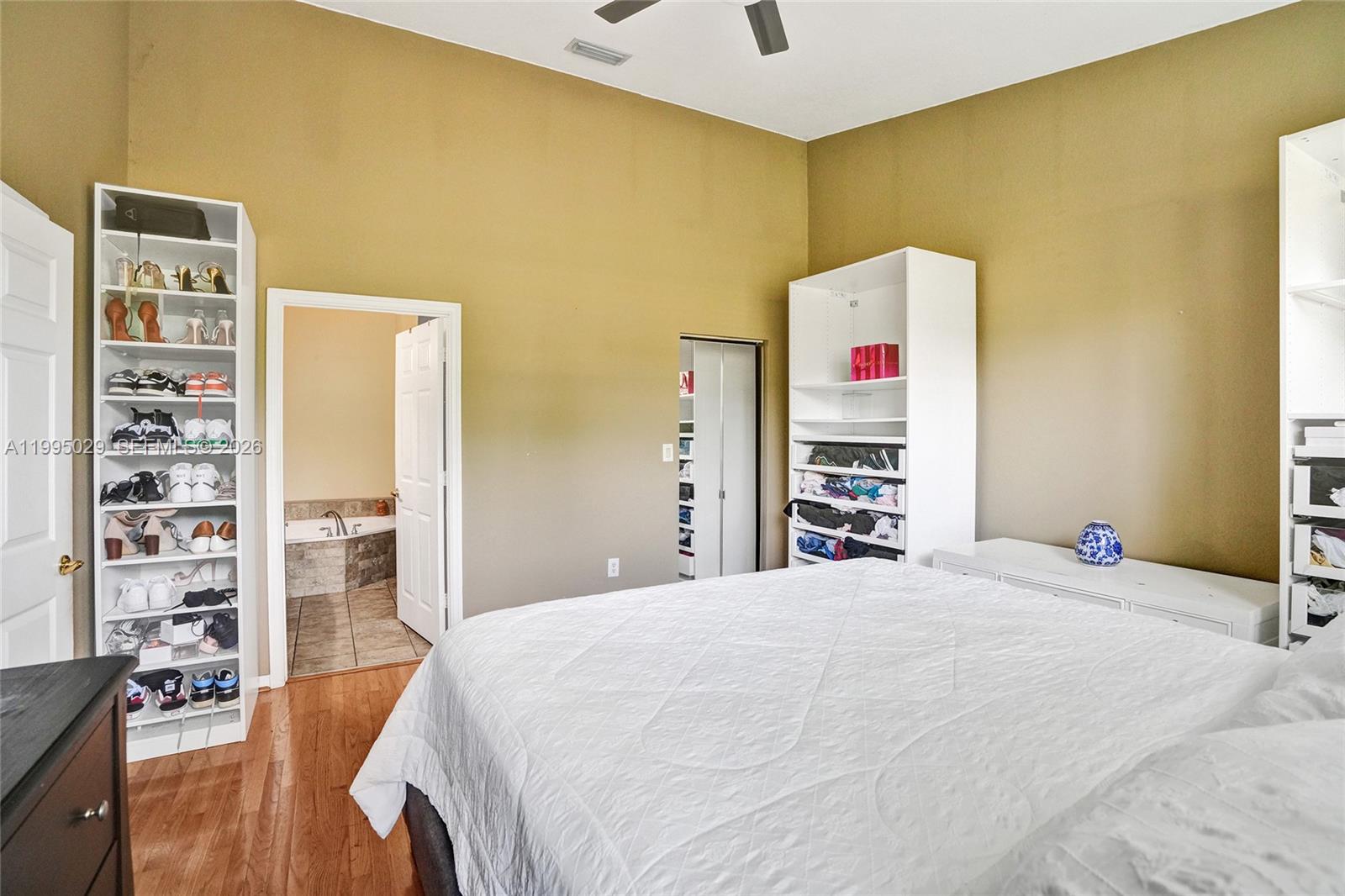 REGENCY HOMES AT SUNRISE - Residential