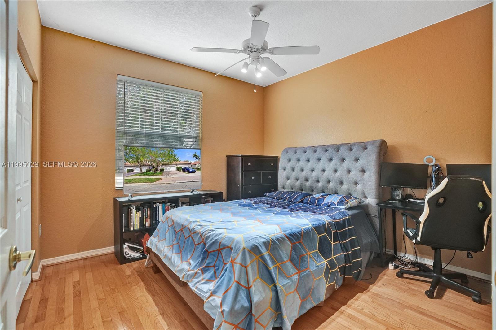 REGENCY HOMES AT SUNRISE - Residential