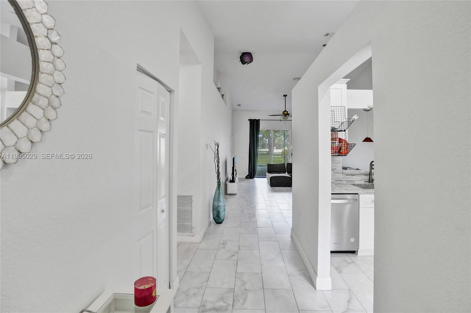 REGENCY HOMES AT SUNRISE - Residential