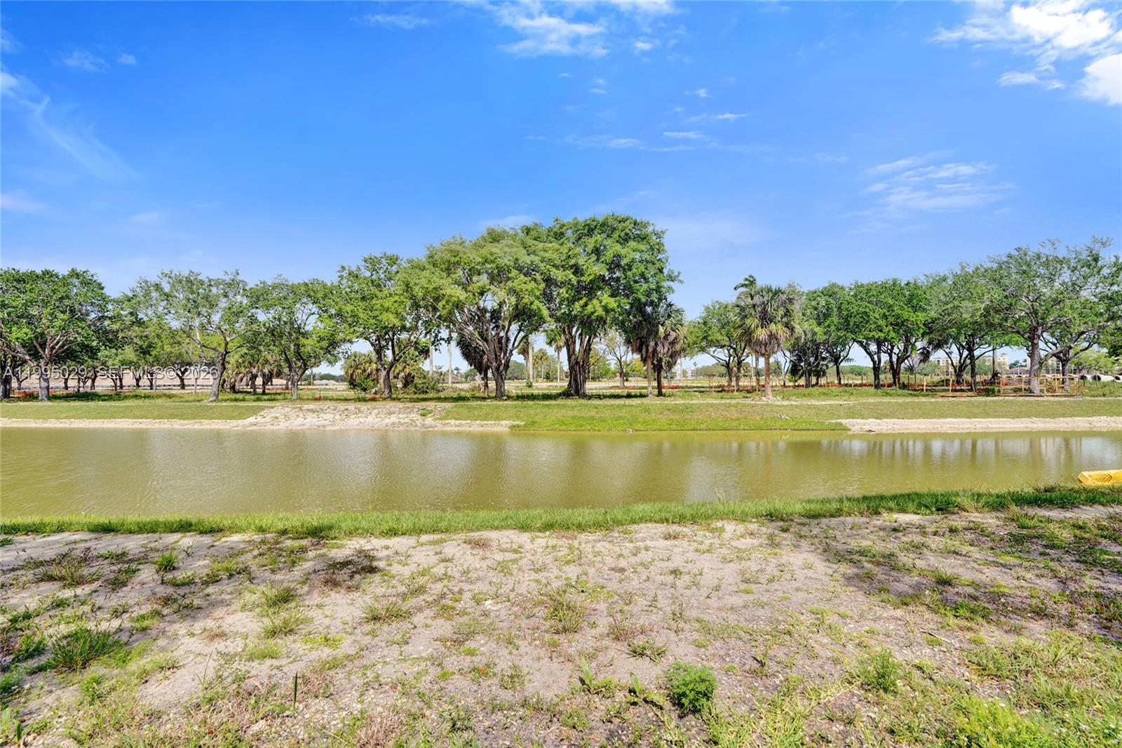 REGENCY HOMES AT SUNRISE - Residential