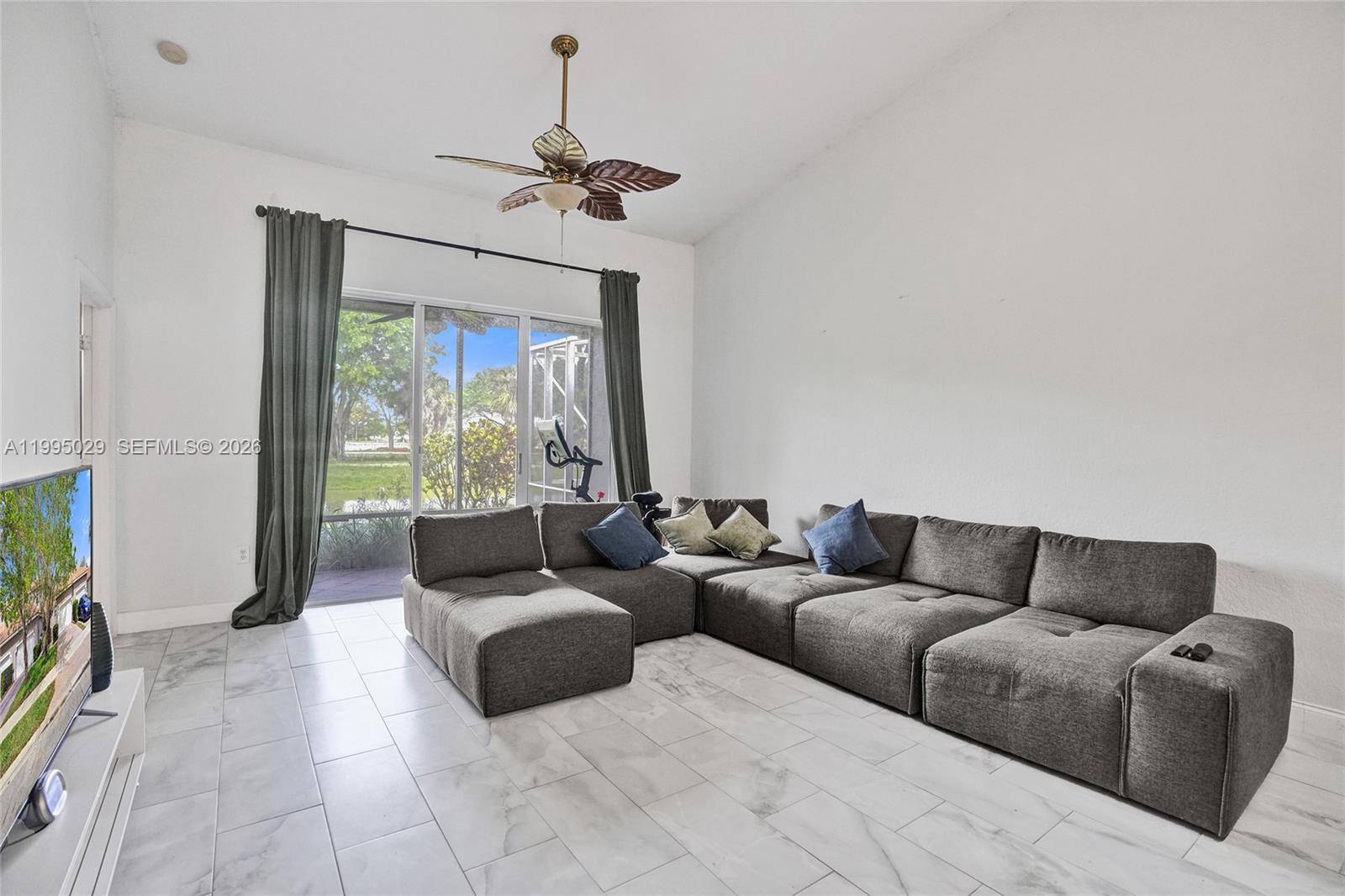 REGENCY HOMES AT SUNRISE - Residential