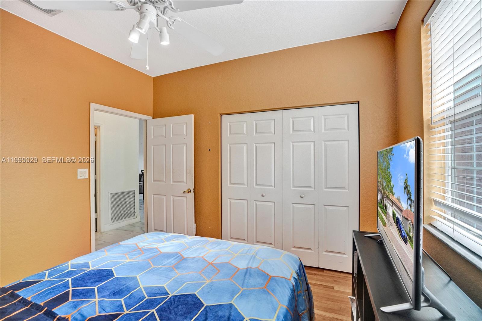 REGENCY HOMES AT SUNRISE - Residential