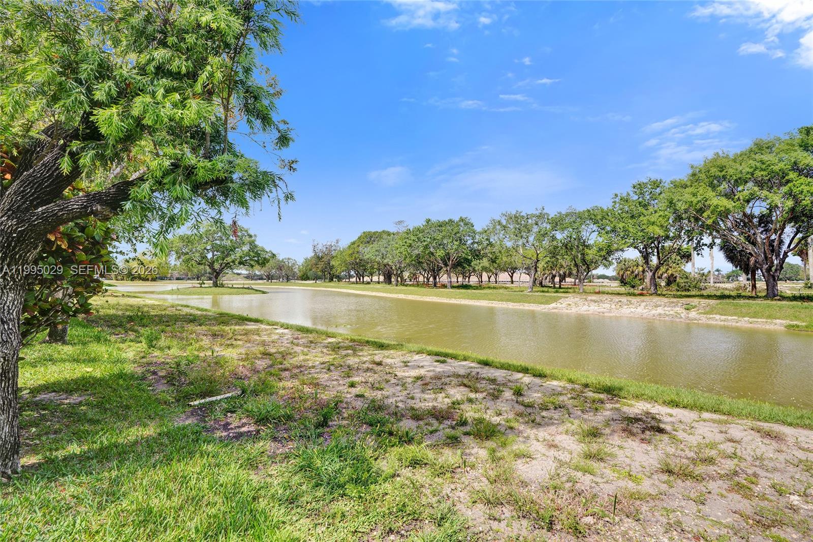 REGENCY HOMES AT SUNRISE - Residential